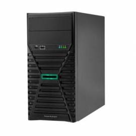 SERVIDOR HPE PROLIANT ML30 GEN11 INTEL XEON E-2436/ 32GB RAM/ 2X 480GB SSD