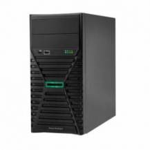 SERVIDOR HPE PROLIANT ML30 GEN11 INTEL XEON E-2436/ 32GB RAM/ 2X 480GB SSD