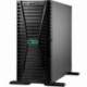 SERVIDOR HPE PROLIANT ML110 GEN11 INTEL XEON SILVER 4514Y/ 64GB RAM/ 2X 480GB SATA