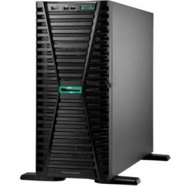 SERVIDOR HPE PROLIANT ML110 GEN11 INTEL XEON SILVER 4514Y/ 64GB RAM/ 2X 480GB SATA