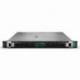 SERVIDOR HPE PROLIANT DL320 GEN11 INTEL XEON GOLD 6526Y/ 128GB RAM