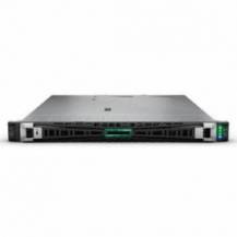 SERVIDOR HPE PROLIANT DL320 GEN11 INTEL XEON GOLD 6526Y/ 128GB RAM