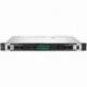 SERVIDOR HPE PROLIANT DL20 GEN11 INTEL XEON 6333P/ 32GB RAM