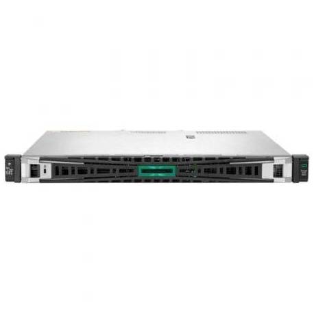 SERVIDOR HPE PROLIANT DL20 GEN11 INTEL XEON 6333P/ 32GB RAM