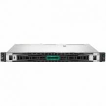 SERVIDOR HPE PROLIANT DL20 GEN11 INTEL XEON 6333P/ 32GB RAM