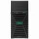 SERVIDOR HPE PROLIANT ML30 GEN11 INTEL XEON 6325P/ 32GB RAM