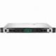 SERVIDOR HPE PROLIANT DL20 GEN11 INTEL XEON 6333P/ 32GB RAM/ 2X 480GB SSD
