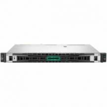 SERVIDOR HPE PROLIANT DL20 GEN11 INTEL XEON 6333P/ 32GB RAM/ 2X 480GB SSD