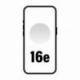 SMARTPHONE APPLE IPHONE 16E 512GB/ 6.1'/ 5G/ BLANCO