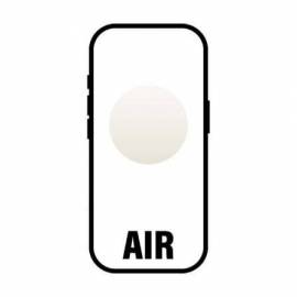 SMARTPHONE APPLE IPHONE AIR/ 512GB/ 6.5'/ DORADO CLARO