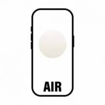 SMARTPHONE APPLE IPHONE AIR/ 512GB/ 6.5'/ DORADO CLARO