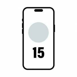 SMARTPHONE APPLE IPHONE 15 256GB/ 6.1'/ 5G/ AZUL