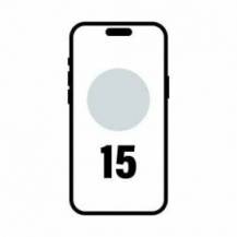 SMARTPHONE APPLE IPHONE 15 256GB/ 6.1'/ 5G/ AZUL