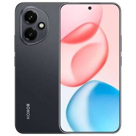 SMARTPHONE HONOR 400 8GB/ 256GB/ 6.7'/ 5G/ NEGRO