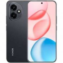 SMARTPHONE HONOR 400 8GB/ 256GB/ 6.7'/ 5G/ NEGRO