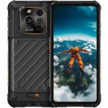 SMARTPHONE RUGERIZADO RUGONE XEVER 7 PRO BY ULEFONE 12GB/ 512GB/ 6.7'/ 5G/ NEGRO