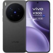 SMARTPHONE VIVO X300 PRO 16GB/ 512GB/ 6.78'/ 5G/ NEGRO