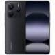 SMARTPHONE XIAOMI REDMI NOTE 14 6GB/ 128GB/ 6.67'/ 5G/ NEGRO