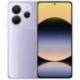 SMARTPHONE XIAOMI REDMI NOTE 14 6GB/ 128GB/ 6.67'/ 5G/ PURPURA