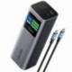 POWERBANK 27000MAH VENTION FKEH0/ 140W/ GRIS