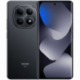 SMARTPHONE XIAOMI REDMI NOTE 15 8GB/ 256GB/ 6.77'/ 5G/ NEGRO