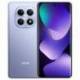 SMARTPHONE XIAOMI REDMI NOTE 15 8GB/ 256GB/ 6.77'/ PÚRPURA