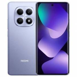 SMARTPHONE XIAOMI REDMI NOTE 15 8GB/ 256GB/ 6.77'/ PÚRPURA