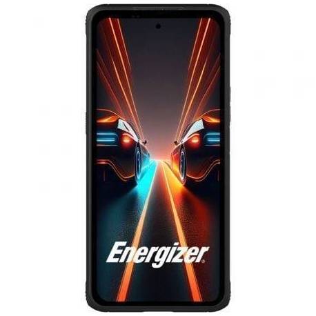 SMARTPHONE RUGERIZADO ENERGIZER HARD CASE H67G 4GB/ 128GB/ 5G/ 6.78'/ NEGRO