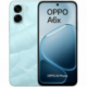 SMARTPHONE OPPO A6X 4GB/ 128GB/ 6.75'/ AZUL