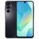 SMARTPHONE SAMSUNG GALAXY A16 4GB/ 128GB/ 6.7'/ NEGRO