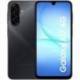 SMARTPHONE SAMSUNG GALAXY A17 8GB/ 256GB/ 6.7'/ NEGRO