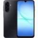 SMARTPHONE SAMSUNG GALAXY A17 4GB/ 128GB/ 6.7'/ 5G/ NEGRO