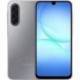 SMARTPHONE SAMSUNG GALAXY A17 4GB/ 128GB/ 6.7'/ 5G/ GRIS