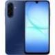 SMARTPHONE SAMSUNG GALAXY A17 8GB/ 256GB/ 6.7'/ 5G/ AZUL