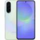 SMARTPHONE SAMSUNG GALAXY A36 6GB/ 128GB/ 6.7'/ 5G/ VERDE LIMA