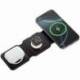 BASE DE CARGA INALÁMBRICA/ MAGSAFE VENTION FGGB0/ 15W