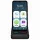 SMARTPHONE SPC ZEUS 2 PRO 4GB/ 128GB/ 6.1'/ 4G/ AZUL NAVY
