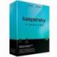 ANTIVIRUS KASPERSKY STANDARD/ 3 DISPOSITIVOS/ 1 AÑO