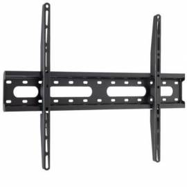 SOPORTE DE PARED INCLINABLE TOOQ LP1082F-B PARA TV DE 37-80'/ HASTA 45KG