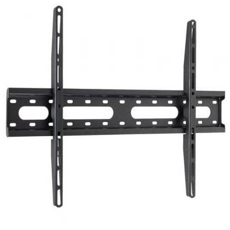 SOPORTE DE PARED INCLINABLE TOOQ LP1082F-B PARA TV DE 37-80'/ HASTA 45KG