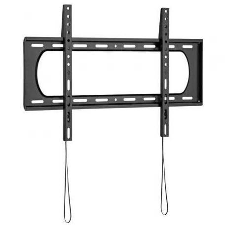 SOPORTE DE PARED TOOQ LP1084F-B PARA TV DE 37-80'/ HASTA 80KG