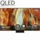 TELEVISOR SAMSUNG NEO QLED QN73F TQ55QN73FAT 55'/ ULTRA HD 4K/ SMART TV/ WIFI