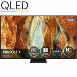 TELEVISOR SAMSUNG NEO QLED QN73F TQ55QN73FAT 55'/ ULTRA HD 4K/ SMART TV/ WIFI