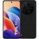 SMARTPHONE TCL 60 SE 8GB/ 512GB/ 6.7'/ NEGRO