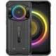 SMARTPHONE RUGERIZADO ULEFONE ARMOR 21 8GB/ 256GB/ 6.58'/ NEGRO