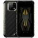 SMARTPHONE RUGERIZADO ULEFONE ARMOR 22 8GB/ 128GB/ 6.58'/ NEGRO