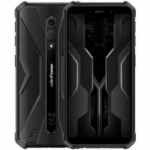 SMARTPHONE RUGERIZADO ULEFONE ARMOR X12 PRO 4GB/ 64GB/ 5.45'/ NEGRO