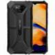 SMARTPHONE RUGERIZADO ULEFONE ARMOR X13 6GB/ 64GB/ 6.52'/ NEGRO