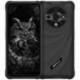SMARTPHONE RUGERIZADO ULEFONE ARMOR X31 PRO 8GB/ 256GB/ 6.56'/ 5G/ NEGRO