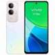 SMARTPHONE VIVO Y19S 6GB/ 128GB/ 6.68'/ PLATA PERLA
